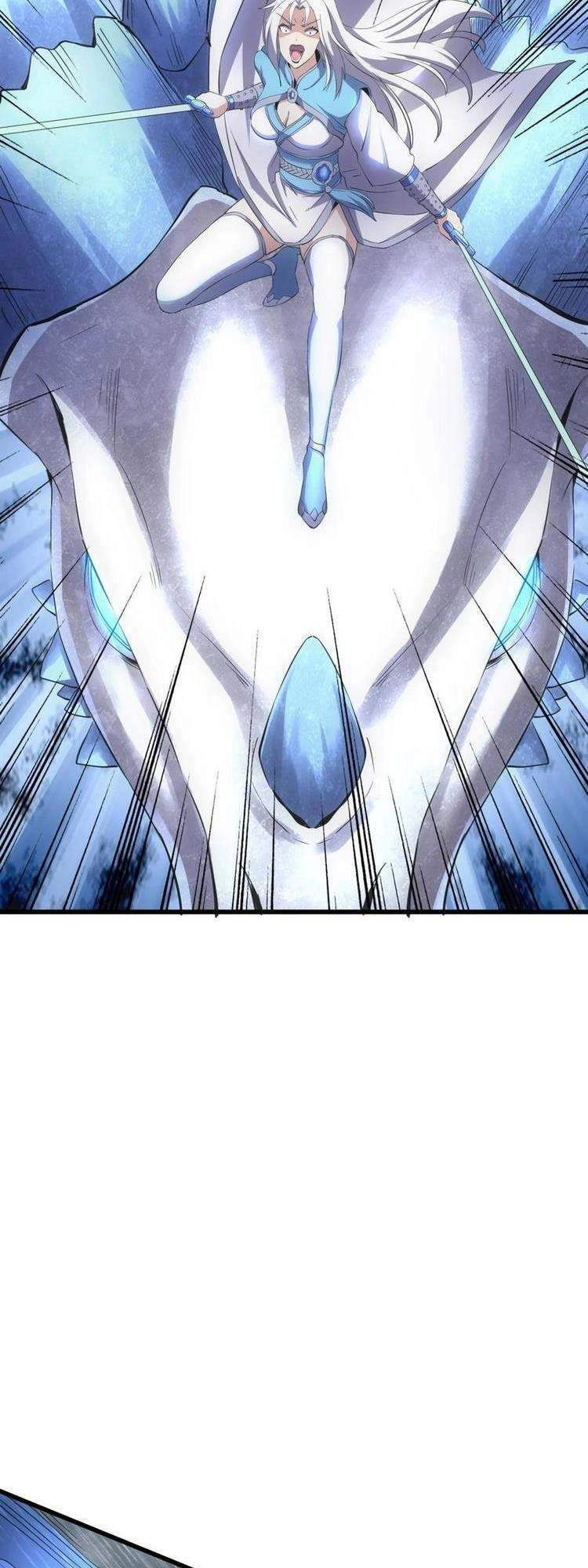 Vạn Cổ Đệ Nhất Thần Chapter 46 - 9