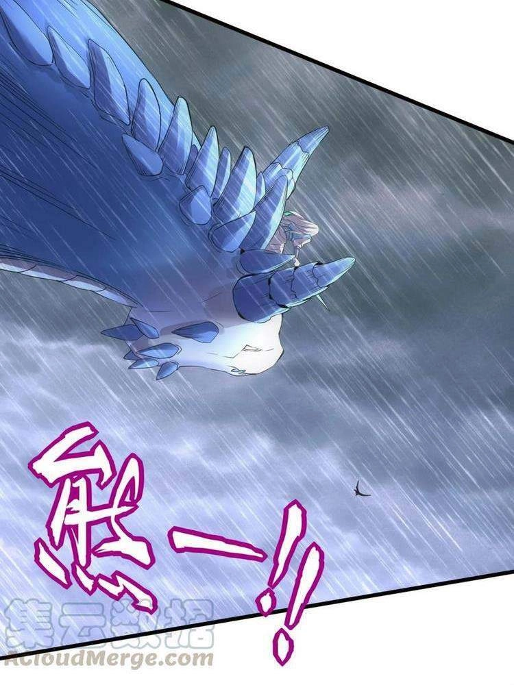 Vạn Cổ Đệ Nhất Thần Chapter 46 - 10