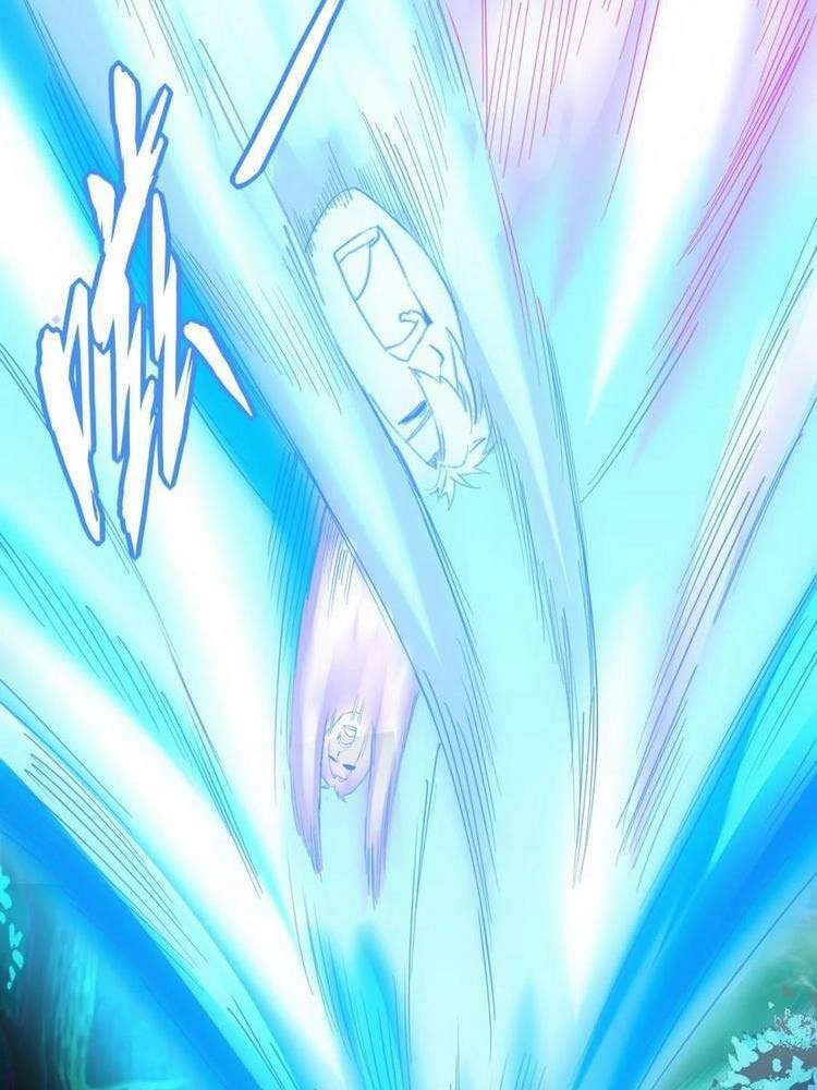 Vạn Cổ Đệ Nhất Thần Chapter 46 - 16