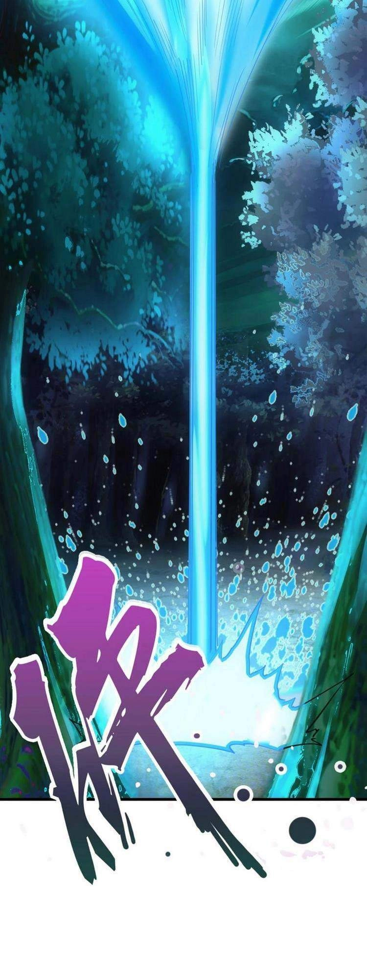 Vạn Cổ Đệ Nhất Thần Chapter 46 - 17