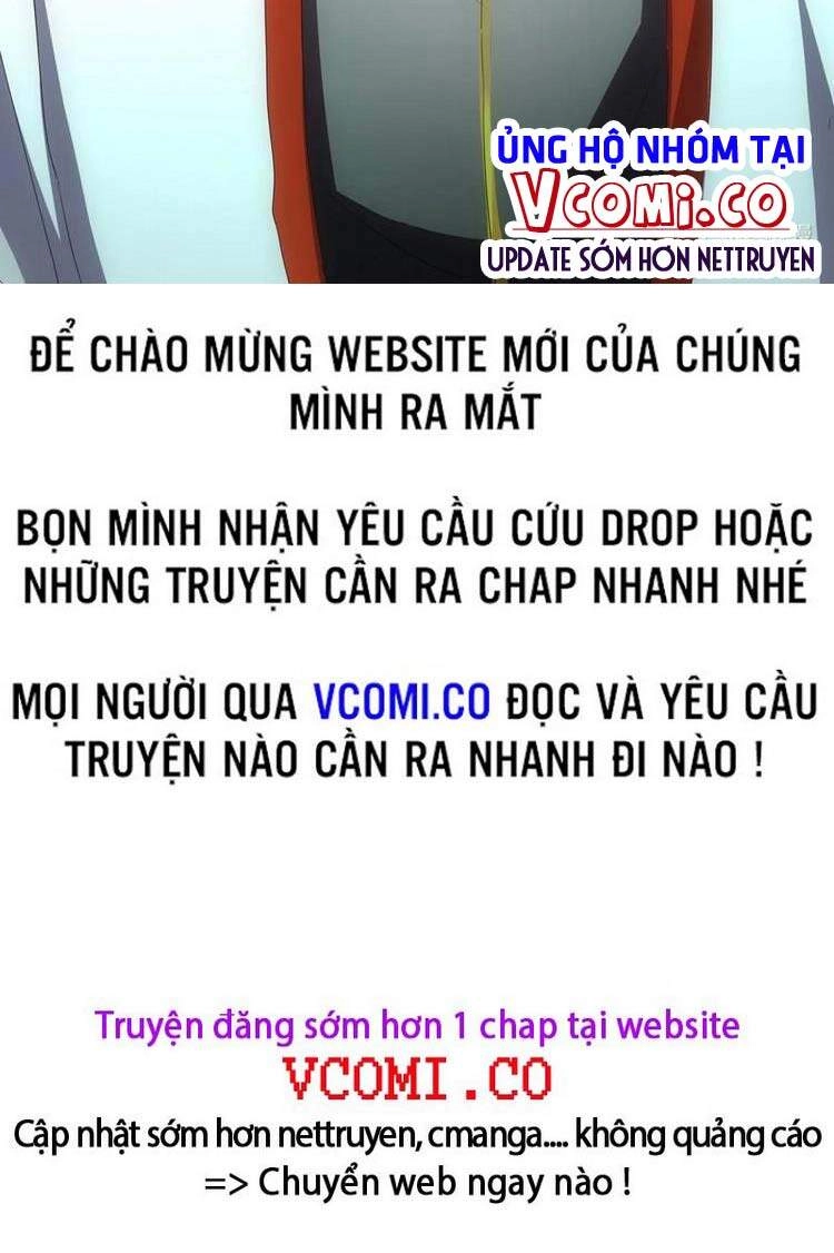 Vạn Cổ Đệ Nhất Thần Chapter 47 - 30