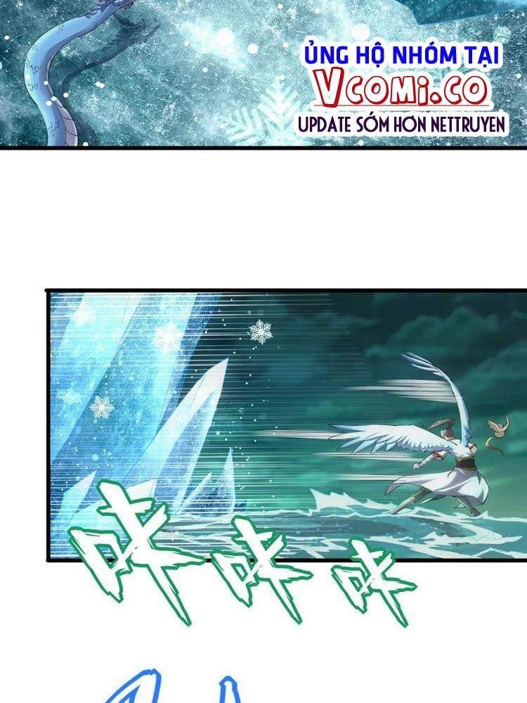 Vạn Cổ Đệ Nhất Thần Chapter 48 - 4