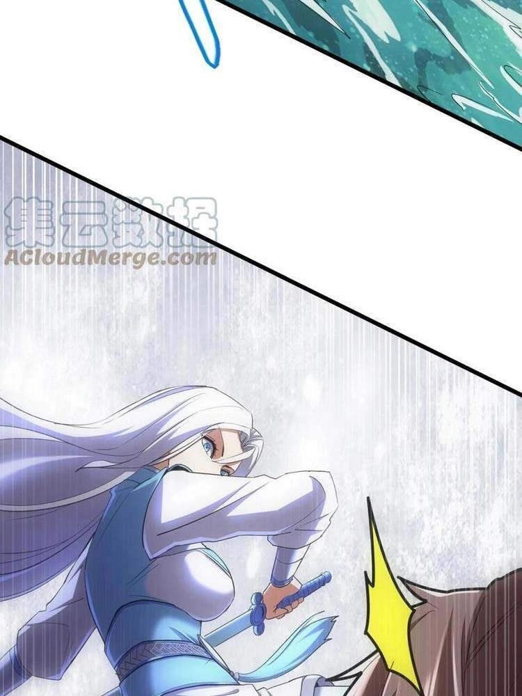 Vạn Cổ Đệ Nhất Thần Chapter 48 - 12