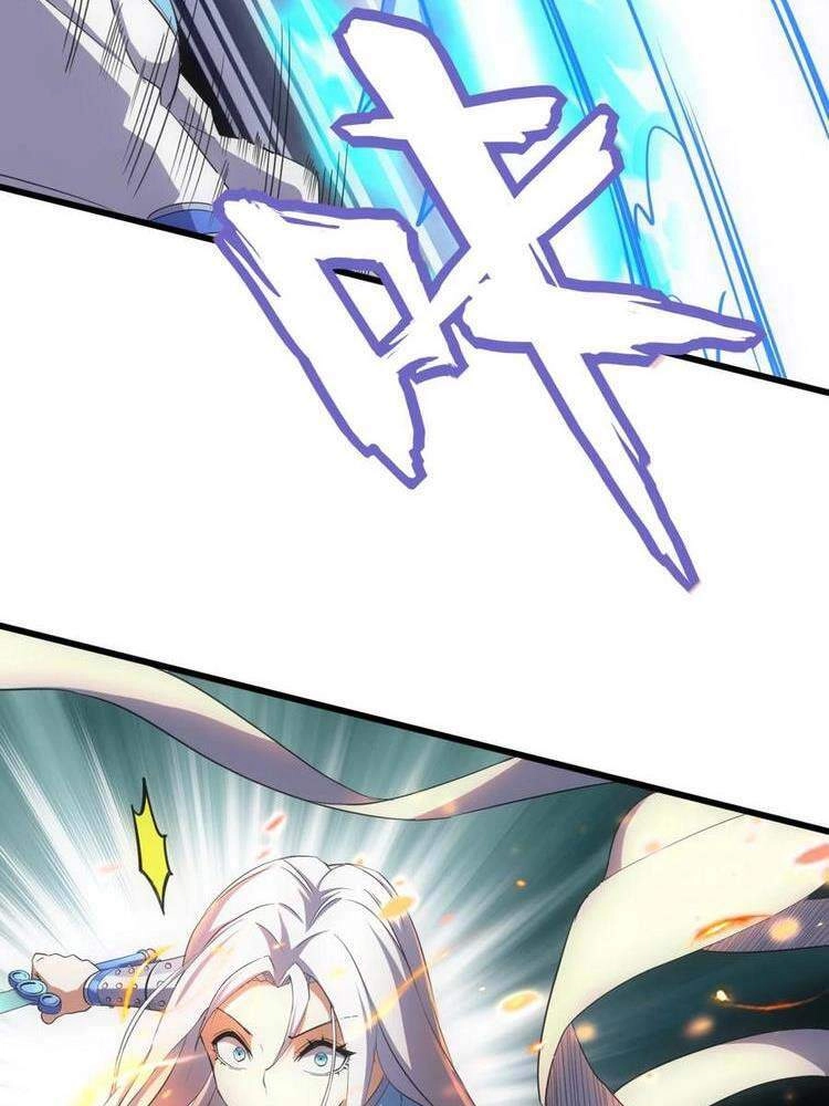 Vạn Cổ Đệ Nhất Thần Chapter 48 - 14