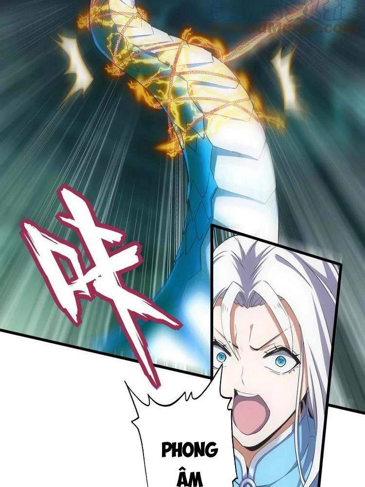 Vạn Cổ Đệ Nhất Thần Chapter 48 - 20