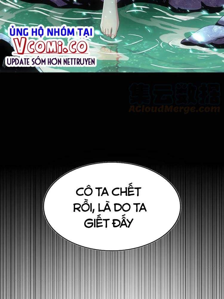 Vạn Cổ Đệ Nhất Thần Chapter 48 - 39