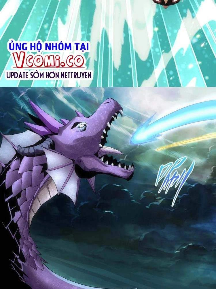 Vạn Cổ Đệ Nhất Thần Chapter 49 - 16