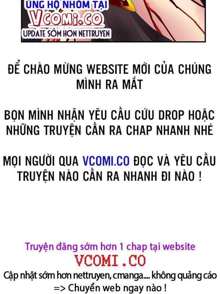 Vạn Cổ Đệ Nhất Thần Chapter 49 - 33