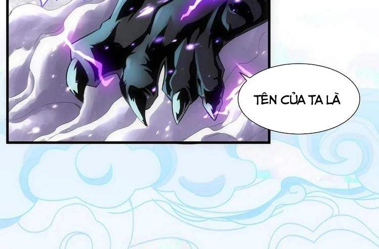 Vạn Cổ Đệ Nhất Thần Chapter 50 - 19