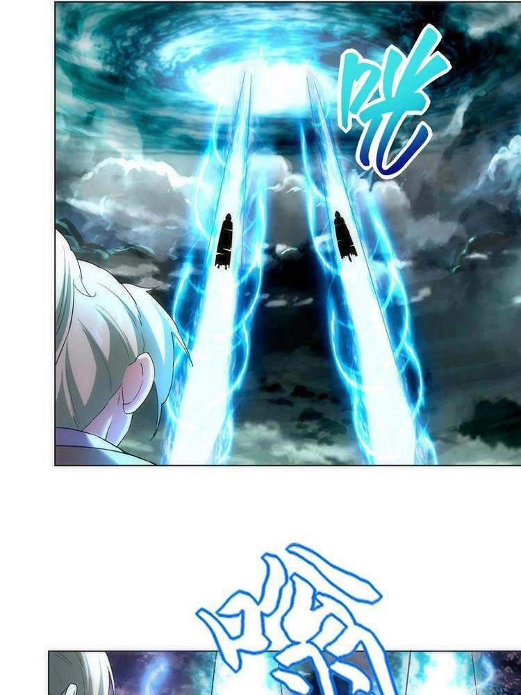 Vạn Cổ Đệ Nhất Thần Chapter 51 - 27