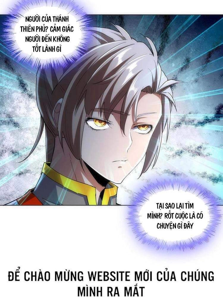 Vạn Cổ Đệ Nhất Thần Chapter 51 - 29