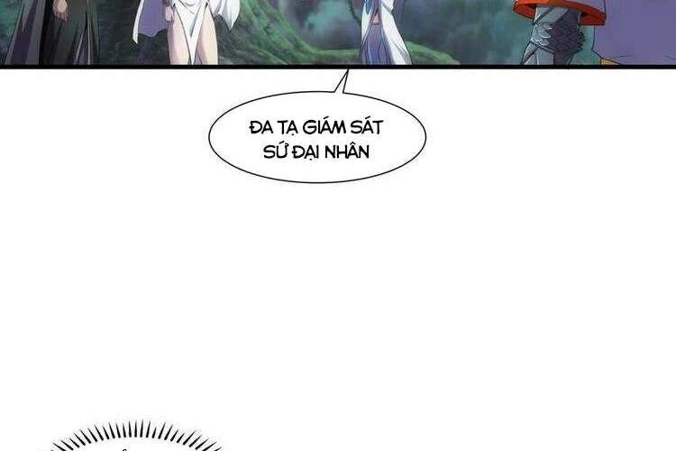 Vạn Cổ Đệ Nhất Thần Chapter 52 - 14