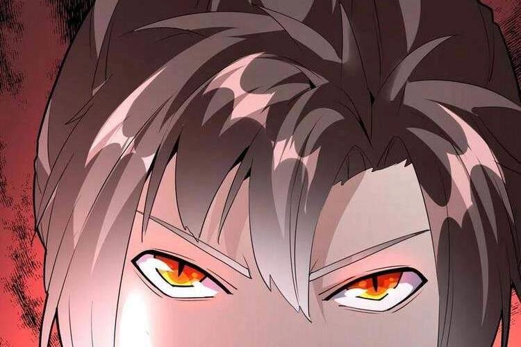 Vạn Cổ Đệ Nhất Thần Chapter 52 - 34