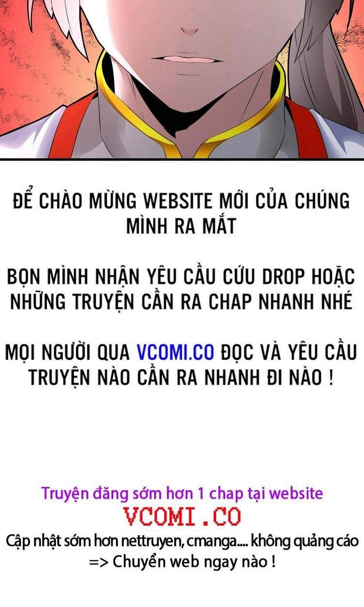 Vạn Cổ Đệ Nhất Thần Chapter 52 - 35
