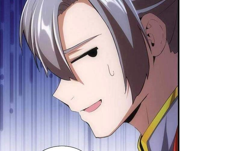 Vạn Cổ Đệ Nhất Thần Chapter 53 - 8