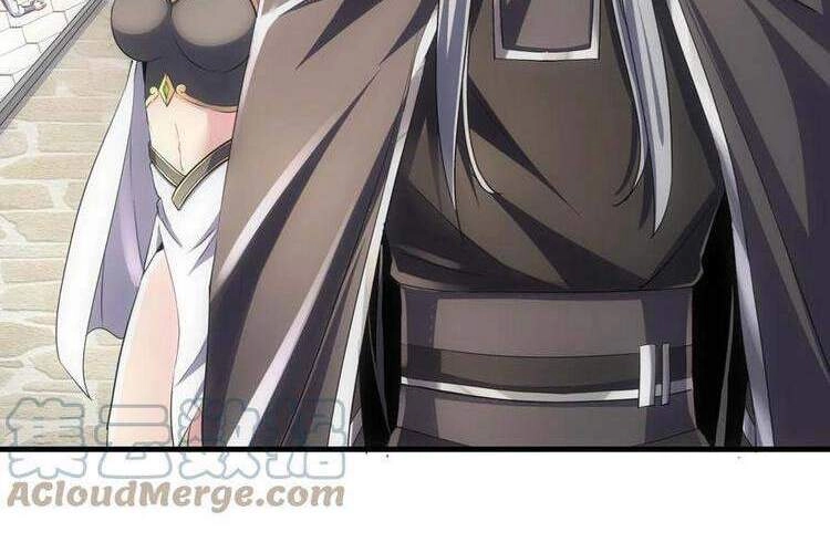 Vạn Cổ Đệ Nhất Thần Chapter 53 - 14