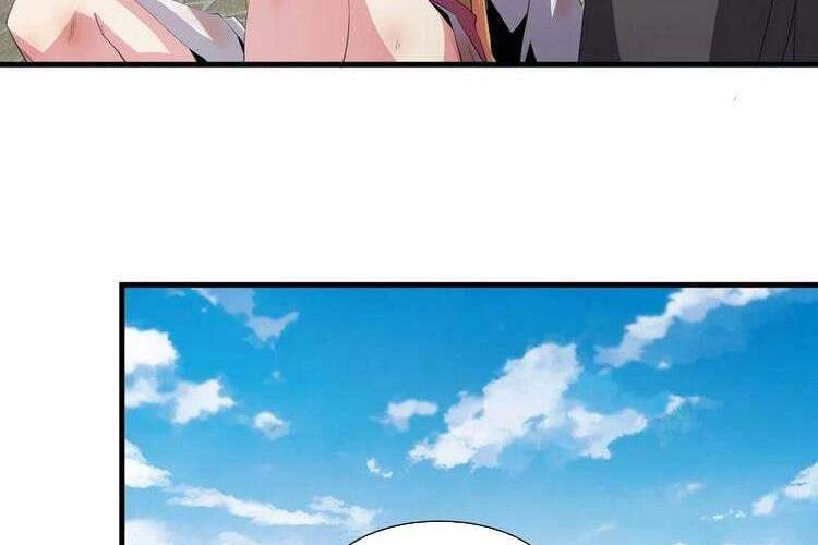 Vạn Cổ Đệ Nhất Thần Chapter 53 - 18