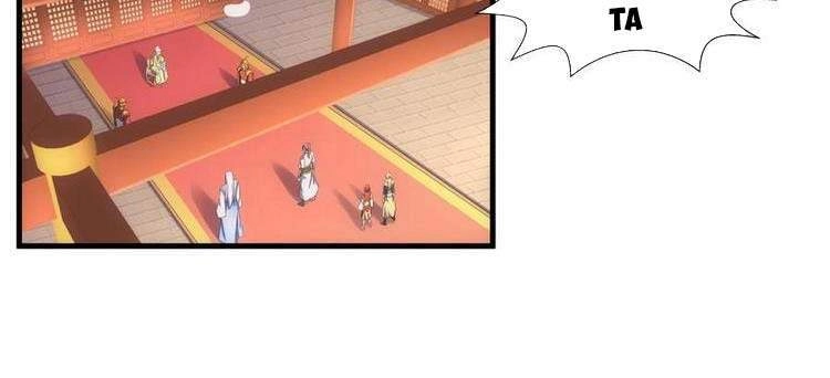 Vạn Cổ Đệ Nhất Thần Chapter 54 - 20