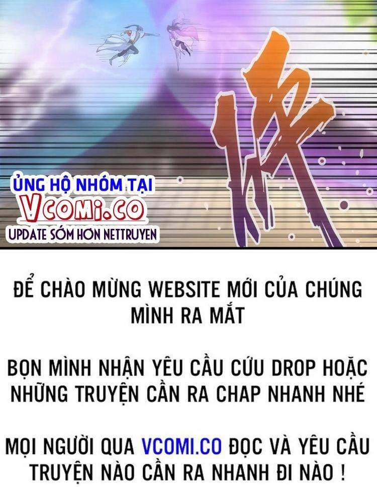 Vạn Cổ Đệ Nhất Thần Chapter 54 - 38