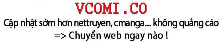 Vạn Cổ Đệ Nhất Thần Chapter 55 - 35