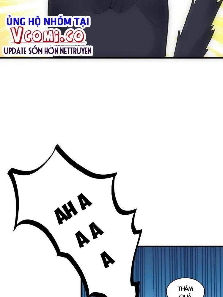 Vạn Cổ Đệ Nhất Thần Chapter 56 - 10