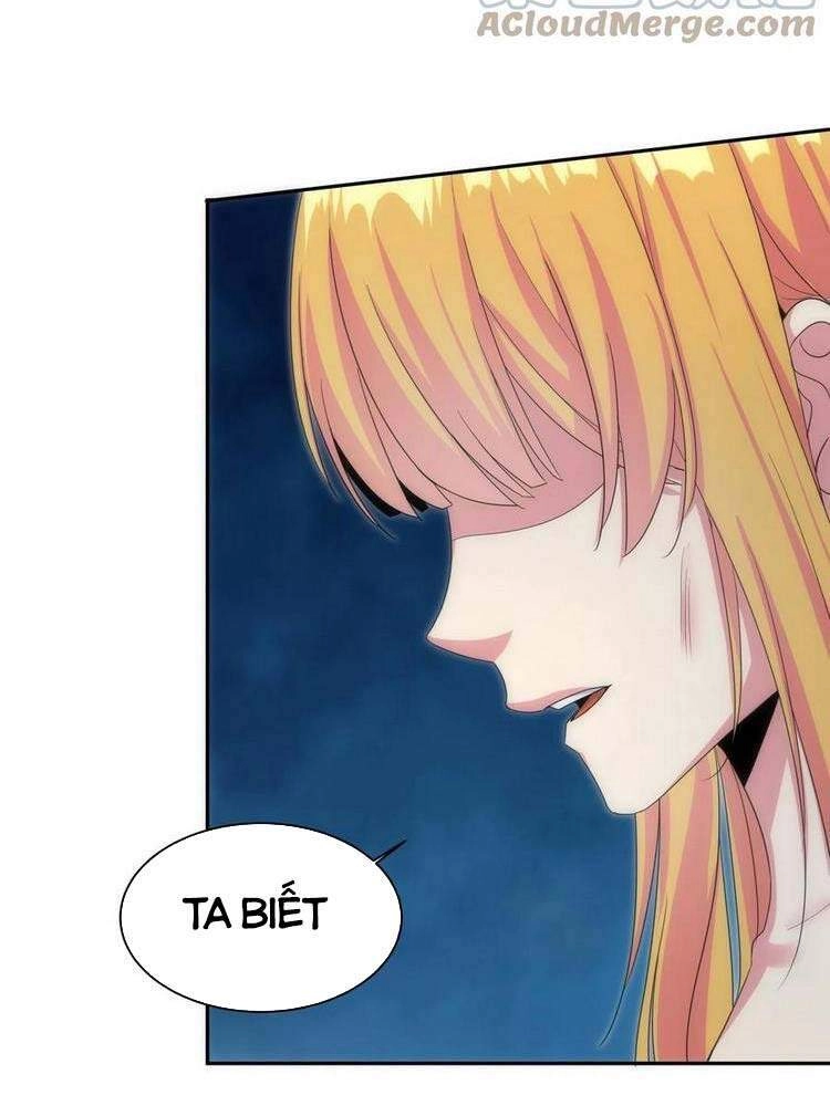 Vạn Cổ Đệ Nhất Thần Chapter 56 - 23