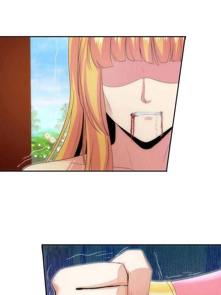 Vạn Cổ Đệ Nhất Thần Chapter 56 - 27