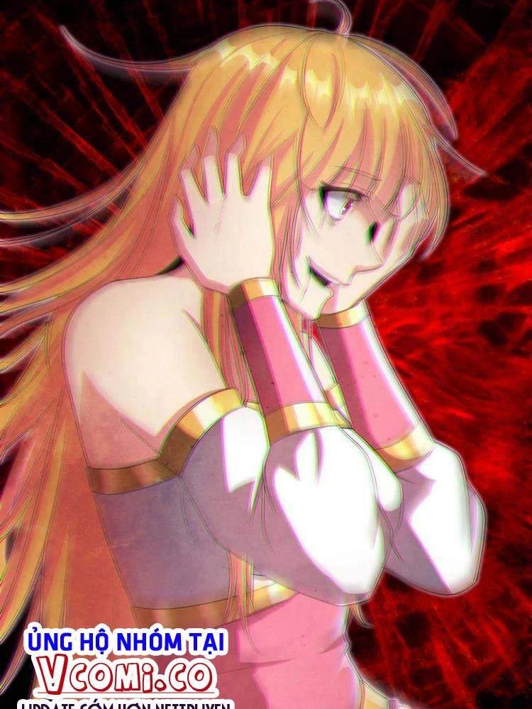 Vạn Cổ Đệ Nhất Thần Chapter 56 - 29