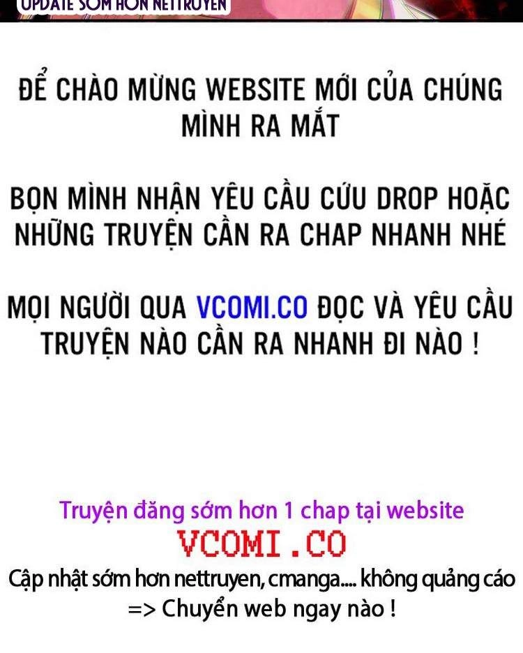 Vạn Cổ Đệ Nhất Thần Chapter 56 - 30