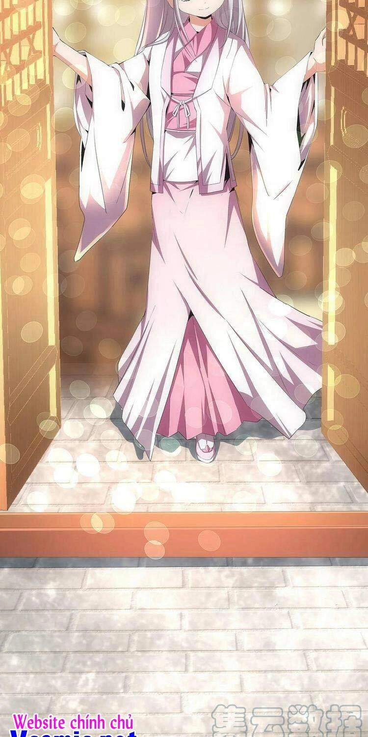 Vạn Cổ Đệ Nhất Thần Chapter 57 - 22