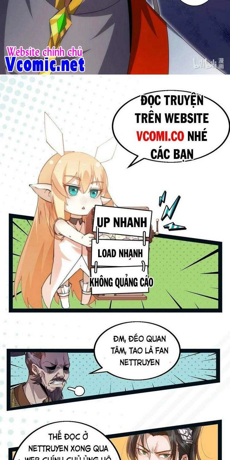 Vạn Cổ Đệ Nhất Thần Chapter 57 - 33