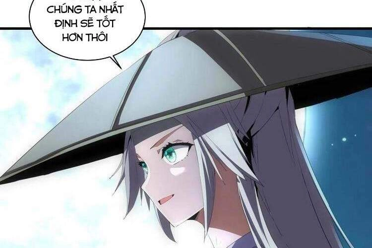 Vạn Cổ Đệ Nhất Thần Chapter 58 - 4