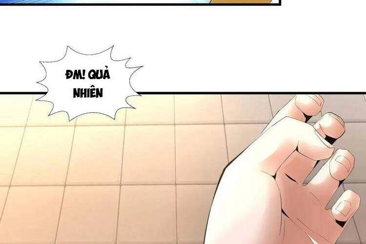 Vạn Cổ Đệ Nhất Thần Chapter 58 - 31