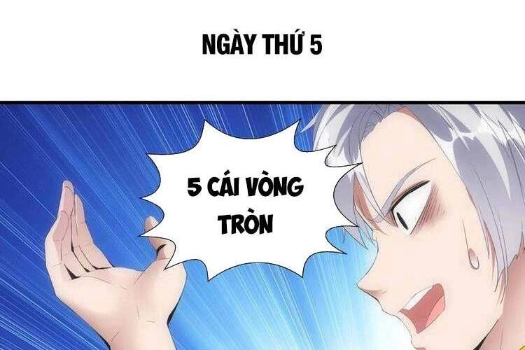 Vạn Cổ Đệ Nhất Thần Chapter 59 - 12