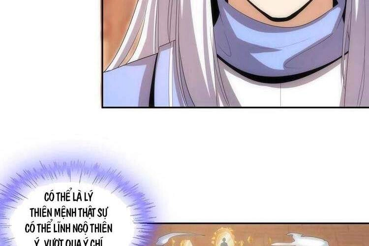 Vạn Cổ Đệ Nhất Thần Chapter 59 - 21