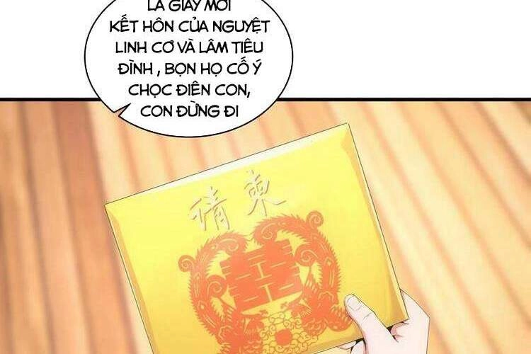 Vạn Cổ Đệ Nhất Thần Chapter 59 - 23