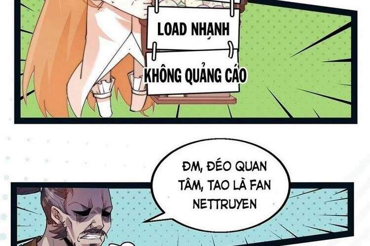 Vạn Cổ Đệ Nhất Thần Chapter 59 - 33