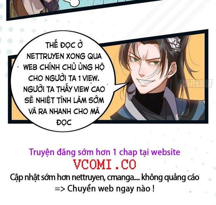 Vạn Cổ Đệ Nhất Thần Chapter 59 - 34