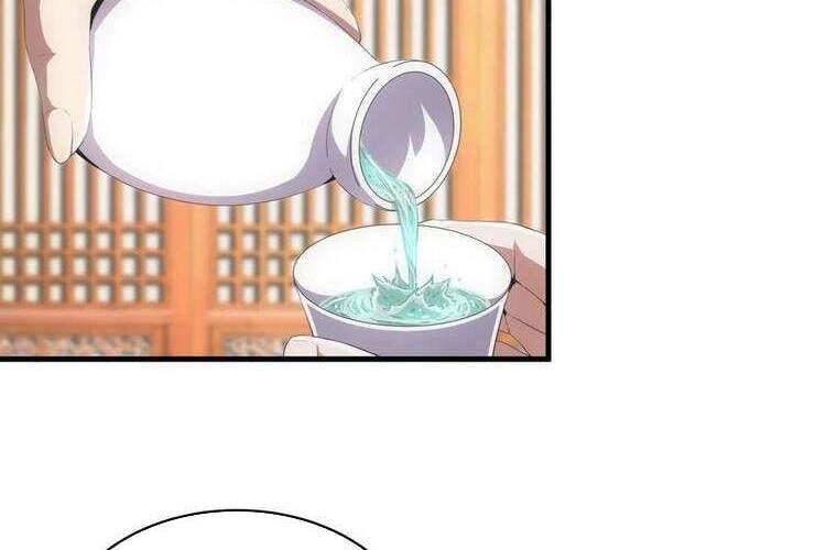 Vạn Cổ Đệ Nhất Thần Chapter 60 - 2