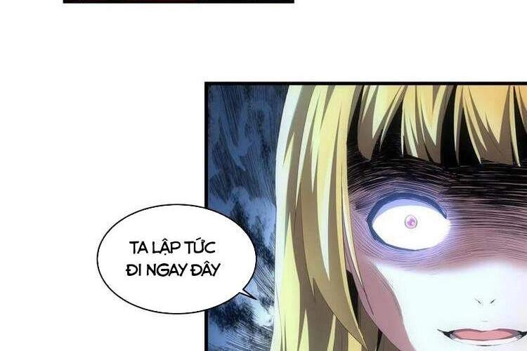 Vạn Cổ Đệ Nhất Thần Chapter 60 - 4