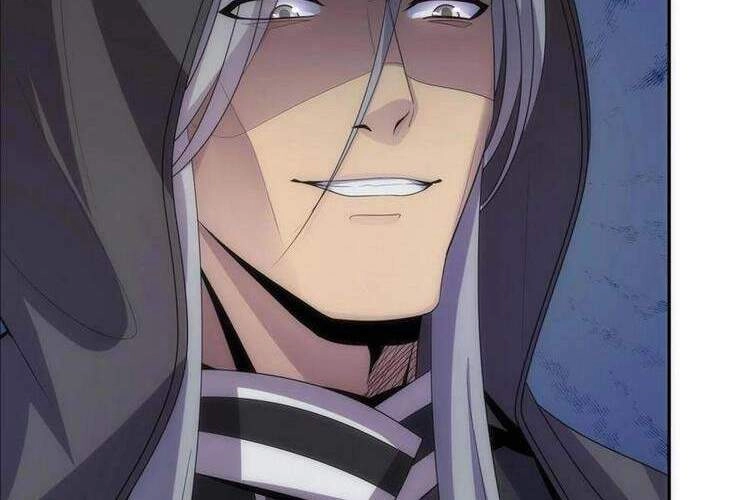 Vạn Cổ Đệ Nhất Thần Chapter 60 - 14