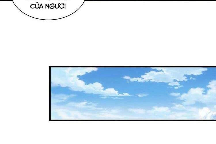 Vạn Cổ Đệ Nhất Thần Chapter 60 - 23