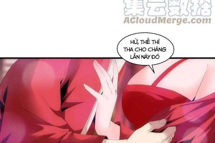 Vạn Cổ Đệ Nhất Thần Chapter 60 - 27