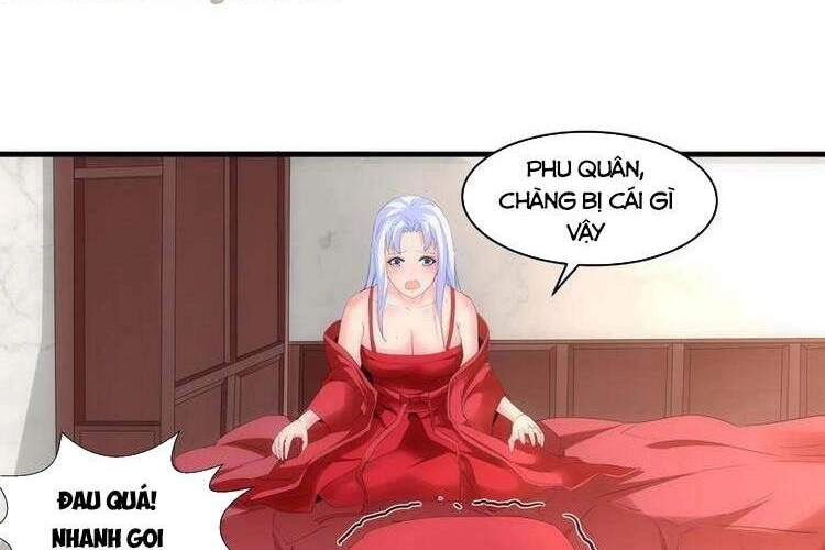 Vạn Cổ Đệ Nhất Thần Chapter 60 - 29