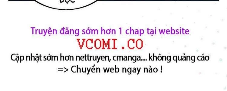 Vạn Cổ Đệ Nhất Thần Chapter 60 - 32