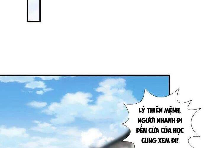 Vạn Cổ Đệ Nhất Thần Chapter 61 - 10