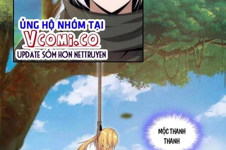 Vạn Cổ Đệ Nhất Thần Chapter 61 - 12