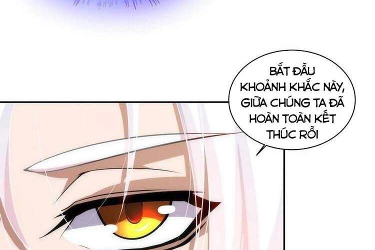 Vạn Cổ Đệ Nhất Thần Chapter 61 - 14