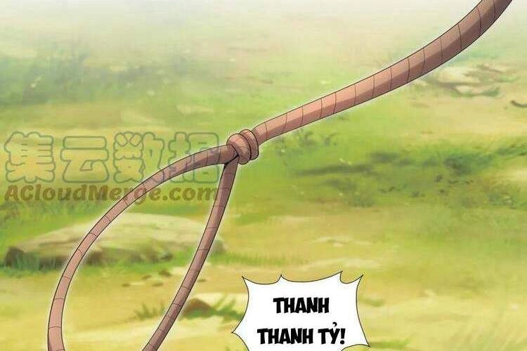 Vạn Cổ Đệ Nhất Thần Chapter 61 - 18