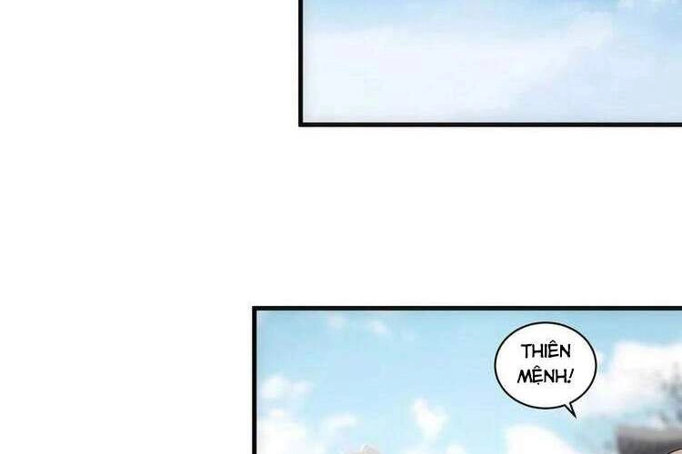 Vạn Cổ Đệ Nhất Thần Chapter 61 - 25